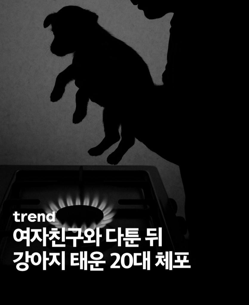 29db2a9090cdc1626dd4ab89732747d1_1744791560_3126.jpg