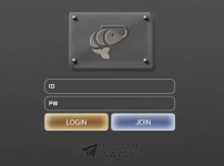 새우-sw939.com-스포츠-배팅-당첨되니까-어떻게든-환전-처리-안-해주려고-트집-잡으며-먹튀