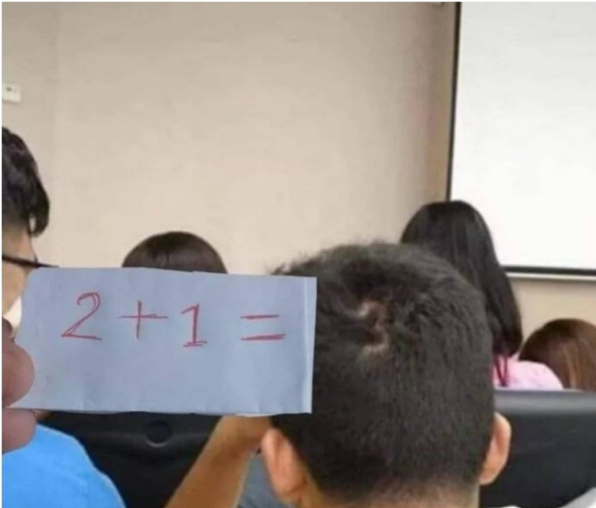 d2de687695e51d8de1bcccdc65966e96_1745474012_353.jpg