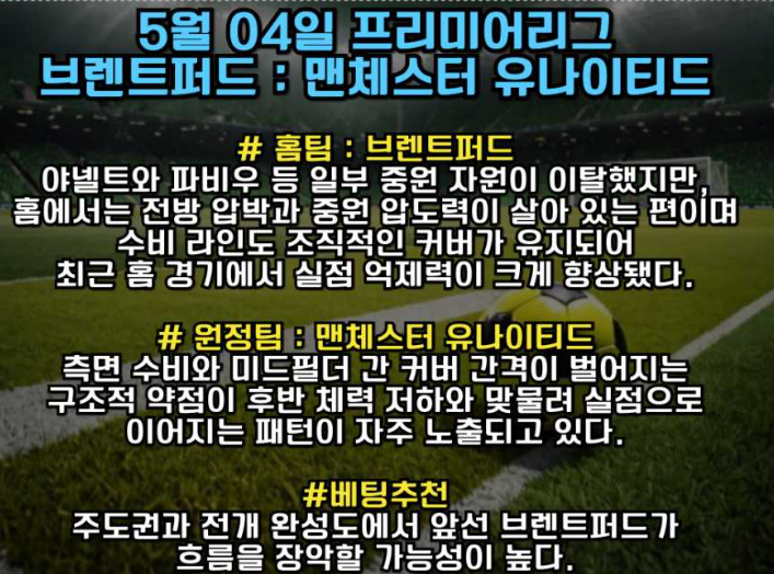 40fba6abac754007824cf6db5c7942f6_1746354698_3112.png