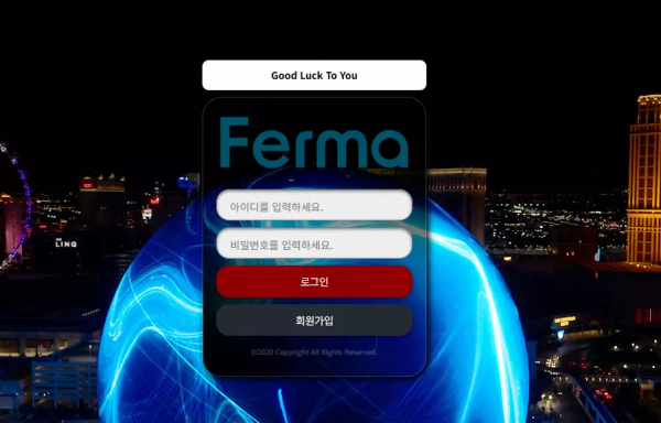 775adc920edf1c960bda933473e8388c_1746728560_6138.png