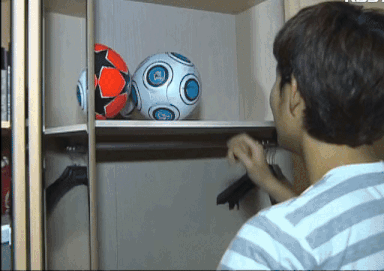 95d348895d04b7d783c269313828a0e5_1746200967_114.gif