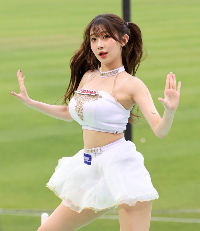 bc075bb25fb8d5dd1865135c9834eabf_1747887226_7768.jpg