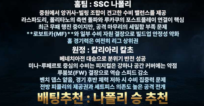 fabe74552b5ebc0dd6418bb917baa010_1748015053_6785.png