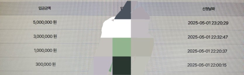 248d20c289fdf8ced30e31b5c58da636_1746109389_6297.jpg