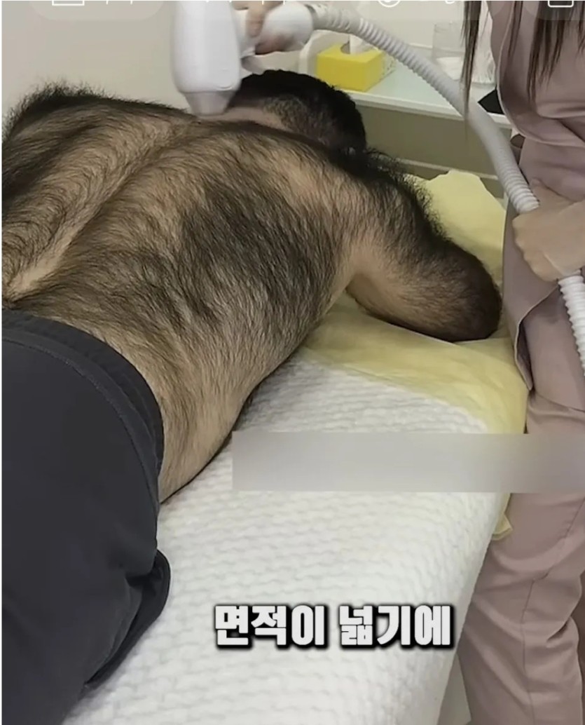 25c2bb4ec8fc371d22cdff60f1e36e5e_1746463049_3771.jpg
