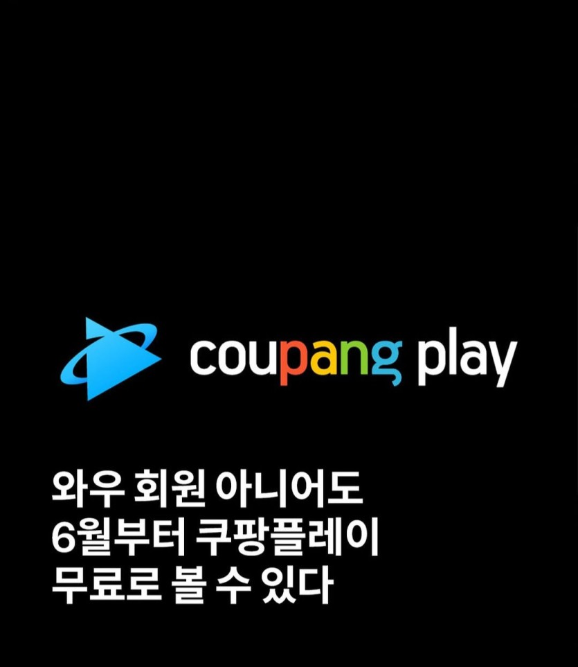 4cb889800ceba84c918b2b2efac6d970_1746759594_9295.jpg