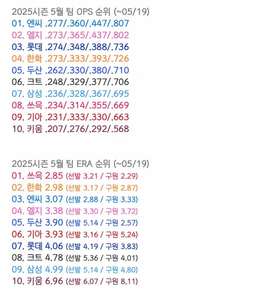 54e53b91ed84192b84d1d8a904a06bf6_1747703389_7574.jpg