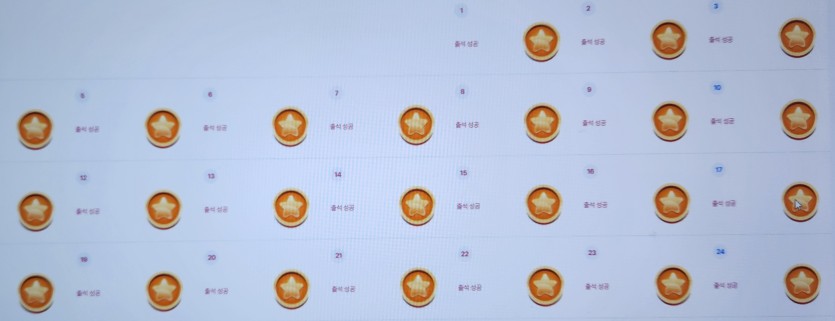 5c614479c493684aa82e232ec25ebbb7_1748014354_7385.jpg
