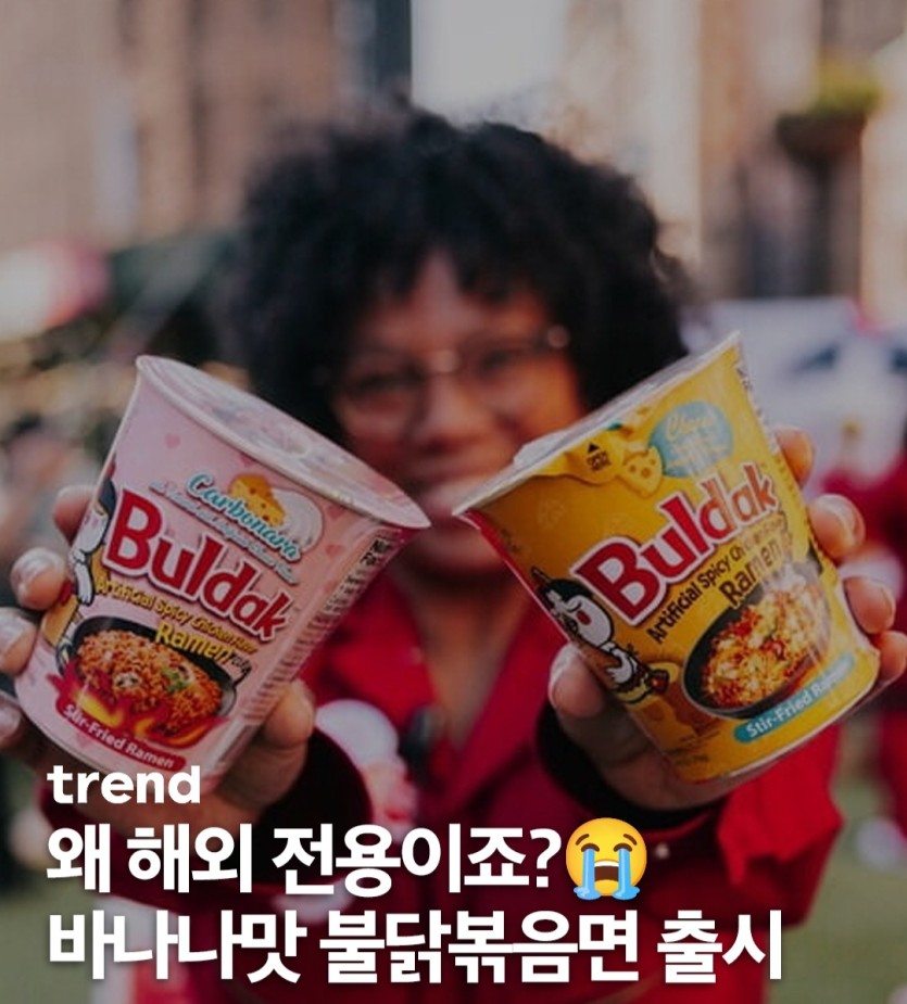 76df761e97ad1ed5aabb8394331bd67e_1748501047_8958.jpg