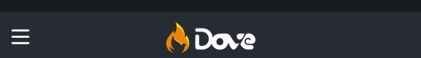 87257fdf686006176d379d59050c2aad_1746883115_4257.jpg