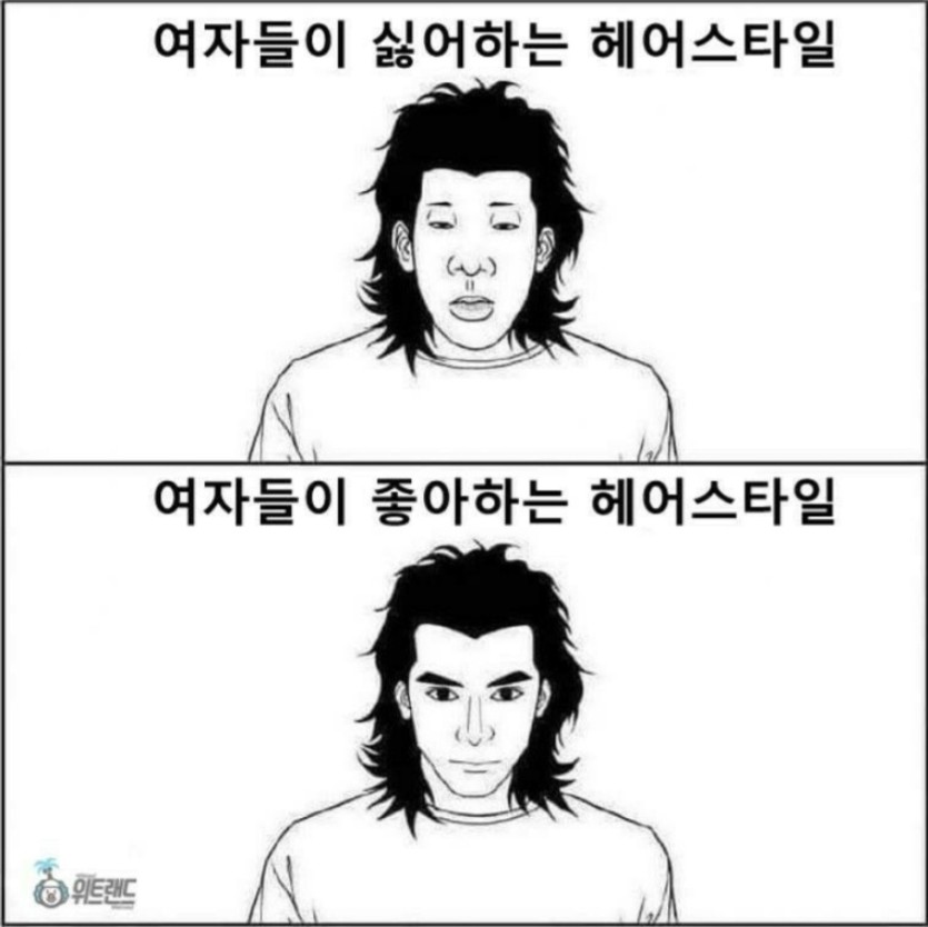 927df38d91e090684941b475ddbc456e_1748070905_9034.jpg