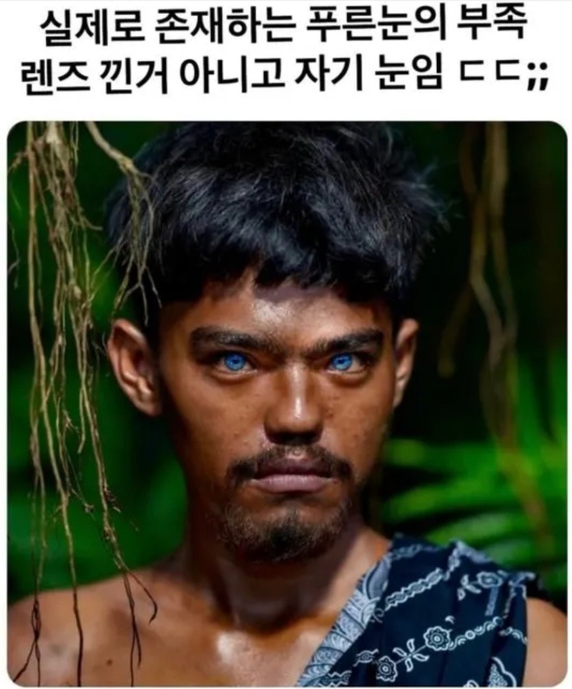 a1492de5208facd763a0abf91f3f34e6_1746361430_3852.jpg
