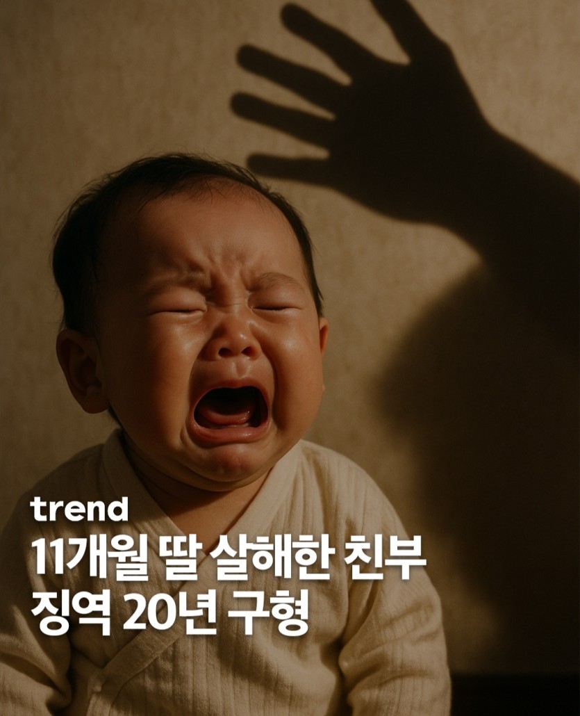 a70ab155fda6661d34d5516809af37fa_1747292673_1314.jpg