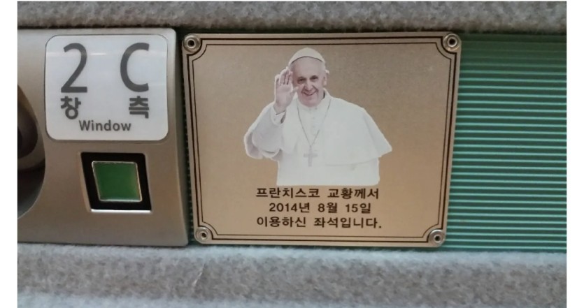 b6beec263af83c975660ce3692d21188_1746943182_4635.jpg