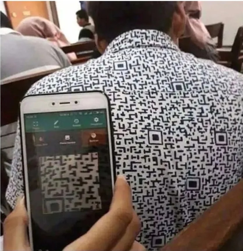de11e99cd7b9bba59a6c175c0f229e28_1746636219_6441.jpg