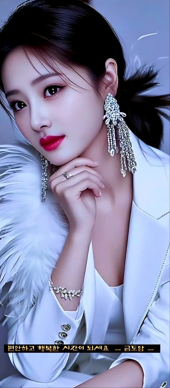 0502bb6218bb57df56c32c2738fec5c4_1749411853_8598.jpg