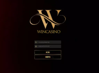 윈카지노-(win1258.com)-–-양방-드립으로-당첨금-및-원금-전액-먹튀-발생