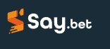 b8ebde75722e5d44e5c408849da1d4b9_1753277602_348.PNG