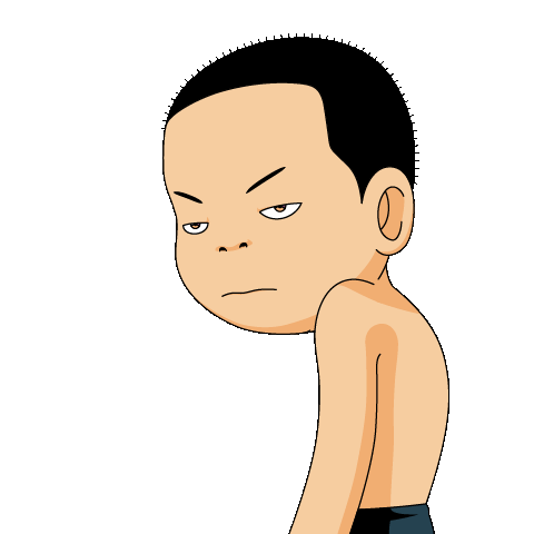c35b33cdf926afef5ef0edbf4d22ce91_1757265754_8821.gif